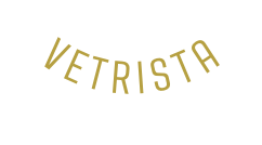 VETRISTA